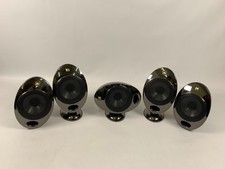 Kef hts 2001 for sale  NOTTINGHAM