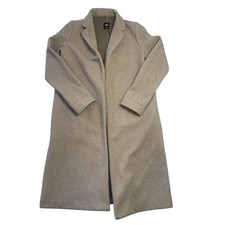 Zara camel open for sale  Franklin