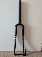 Surly disc trucker for sale  LONDON