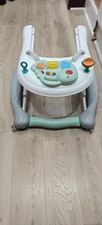 Baby round twist for sale  ILFORD