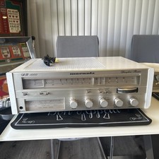 Marantz amplituner 1000 d'occasion  Expédié en Belgium