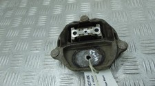 audi a4 gearbox mount for sale audi a4 gearbox mount for sale CARDIFF