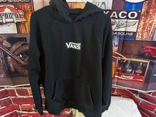 Vans mens classic for sale  Claremont