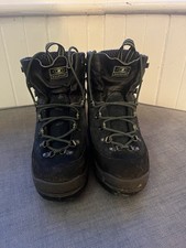 Solomon super mountain for sale  STOCKPORT