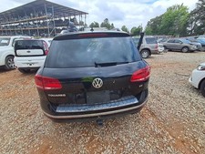Trunk hatch tailgate for sale  Savannah