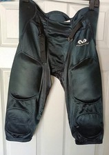 Mcdavid rival pad for sale  Virginia Beach