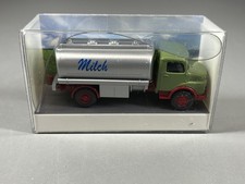 wiking 1413 gebraucht kaufen wiking 1413 gebraucht kaufen Wolfegg