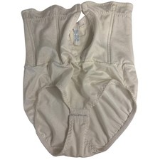 Flexees style 6818 for sale  Marysville