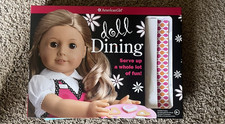 American girl doll for sale  Chesapeake