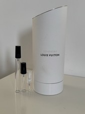 Parfum symphony decant d'occasion  Les Pennes-Mirabeau