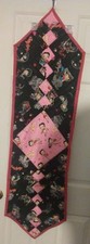 Betty boop table for sale  Dahlonega
