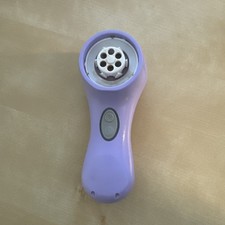 Clarisonic mia skin for sale  Bloomfield Hills