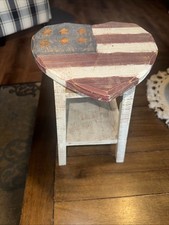 Plant stand wooden for sale  Norwich