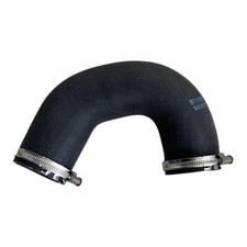 Tuyau durite intercooler d'occasion  Lesquin