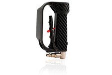 Maniglia castellari pneumatica usato Maniglia castellari pneumatica usato  Valva