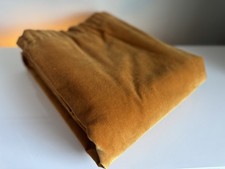 Vintage thick cotton for sale  KIDDERMINSTER