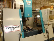 Akira seiki performa for sale  Colorado Springs