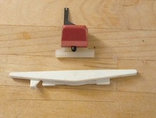 Passap pinkie knitting for sale Passap pinkie knitting for sale  BRISTOL