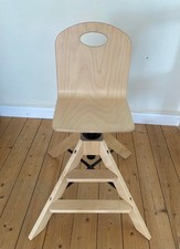Ikea graval junior for sale  MALVERN