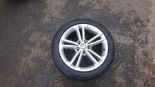 Vauxhall insignia sri for sale  SWINDON