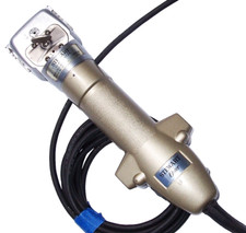 Refurbished clipmaster vari for sale  Webster