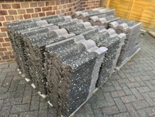 Redland regent roof for sale  MILTON KEYNES