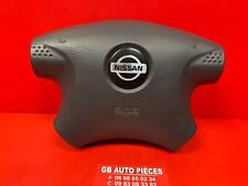 Nissan almera n16 d'occasion  Grasse