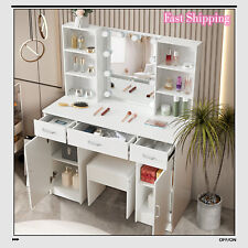 Large dressing table for sale  MANCHESTER