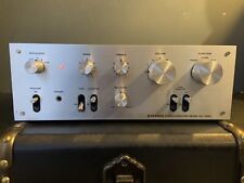 Amplificateur pioneer 7300 d'occasion  Toulouse-