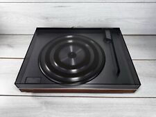 Vintage beogram 1100 for sale  HATFIELD