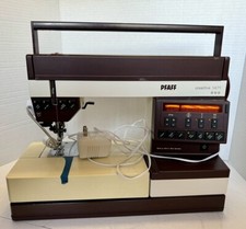 Pfaff creative 1471 for sale  Granite City