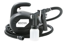 Aviva labs mobile for sale  Tuscaloosa