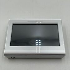 Honeywell home rth9585wf d'occasion  Expédié en Belgium