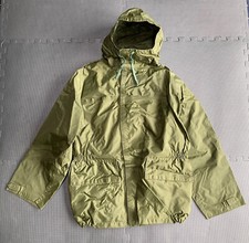 Raf foul weather for sale  PEMBROKE DOCK