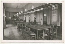 1950 kasino casino gebraucht kaufen  Gütersloh