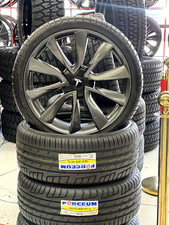 Black wheels rims for sale  Mesa