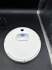 Rowenta xplorer s45 gebraucht kaufen Rowenta xplorer s45 gebraucht kaufen  Hamburg