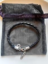 Lovelinks silver 925 for sale  TRURO