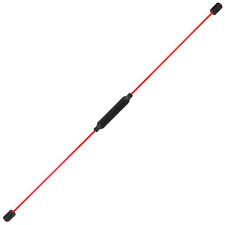 Sport schwingstab swingstick gebraucht kaufen  Töging a.Inn