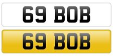 Bob dateless cherished for sale  SUTTON COLDFIELD