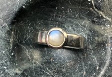 Zeitlos eleganter damen gebraucht kaufen  Neunkirchen