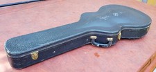 gibson 355 for sale  Portland