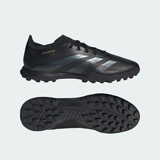 Adidas predator league for sale  Dallas