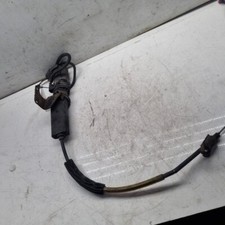 handbrake motor for sale handbrake motor for sale WEST BROMWICH