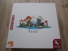 Funforge pegasus spiele gebraucht kaufen  Wöllstadt