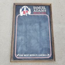 Vintage 1980 samuel for sale  Loveland