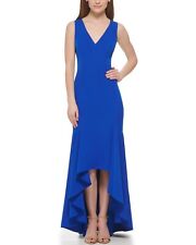 Vince camuto fluted for sale  Brooklyn