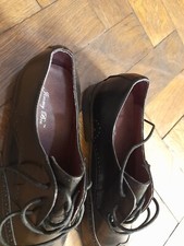 Jimmy bee shoes for sale  CHESTER