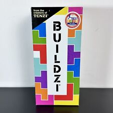 Buildzi fast stacking for sale  Kankakee