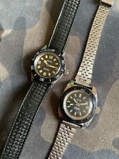 Kelton lot montres d'occasion  Brignoles